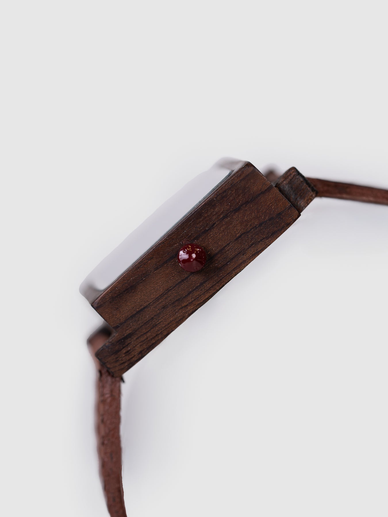 Relógio CAULE & RAFAEL CAETANO