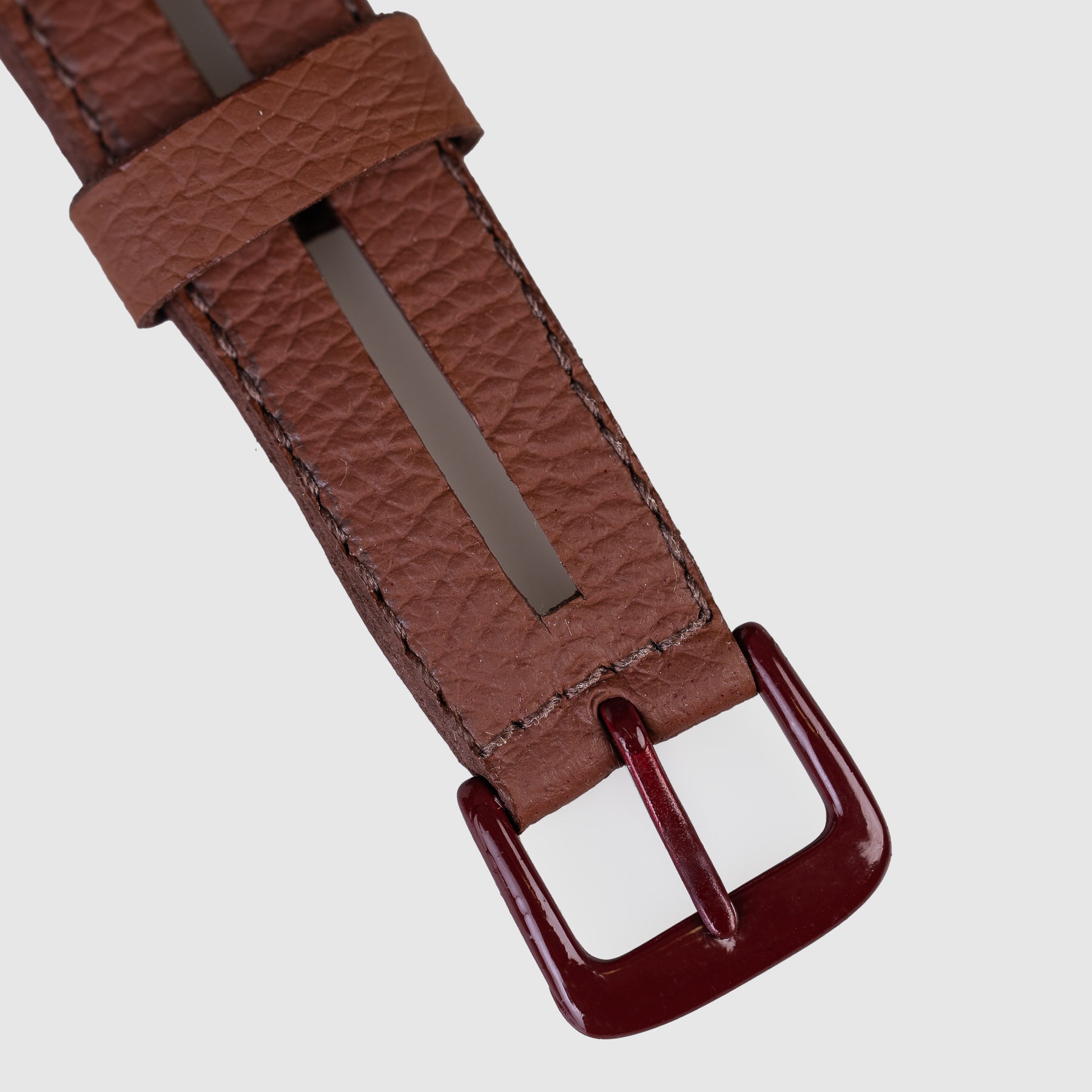 Relógio CAULE & RAFAEL CAETANO