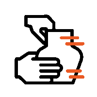 Artesanal de verdade