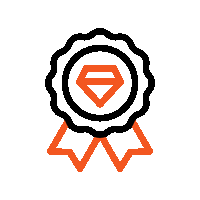 Durabilidade premium